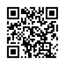 QR Code for 1P9ULEKZbj7SNhZboXPsqXNPdkymHG5Fr