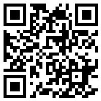 QR Code for 1P9UMBpY87EsTsDUGqLC54WSiCpZdjd7Xd