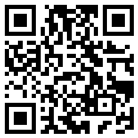 QR Code for 1P9UN8psRedtbzSrt1a2R3k7Tp8dbGzKEP