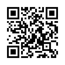 QR Code for 1P9UNpRWR7qGrBx97SnxddCFQ53aPCKr8M