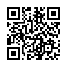 QR Code for 1P9UPCQSnkykFyNK5A2b4MFSPigDA58W6w