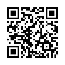 QR Code for 1P9UQiWtsR1aZjCmjdJn5DanWG1zZPitN