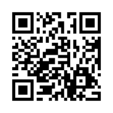 QR Code for 1P9UR3129NGpiV69DtM4csdH6aEDZbMqmA