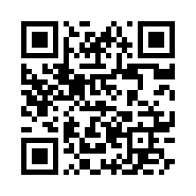QR Code for 1P9URDsAEmPidfKdCbgNbBnab88jPXC4ow