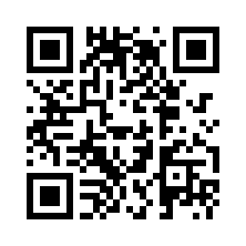 QR Code for 1P9URb6Ni4cjmH61ZToKmDrKZmsEbqfF1f