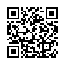 QR Code for 1P9UStkBPTy3UzmcmAX9jE8EsMbMFMf9o7