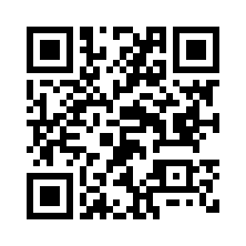 QR Code for 1P9UTNUm2inX5V1AMoLwT5Fz5GzaiAEi2W