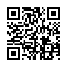 QR Code for 1P9UTsTCr26CGDq8wFaN6uSbe4vSS3Cwkm
