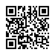 QR Code for 1P9UVUpLorxB57mJYpEUpbKCQmguHRtmrn