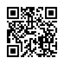 QR Code for 1P9UWKZK1ag22aHkrkx2pByGkNz53zVPCo