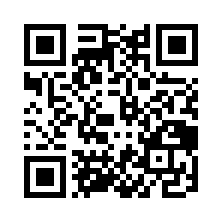 QR Code for 1P9UXVYuTAEXk7sGCQzmdGYdbi6mt7DWzb