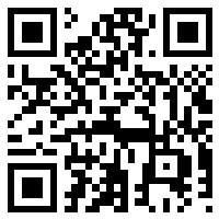 QR Code for 1P9UZm6wtqVePLb9YLoExken5BxNwdG4qA