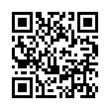 QR Code for 1P9UZypVZLjPFMCDhZhdXdxJbsbLZwizGL