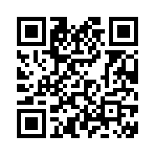 QR Code for 1P9UbbpwPDcDdZCmELQxQYHgdSv67frBSD