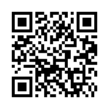 QR Code for 1P9UdX1S4LWKGjgZ4v2eRwNfATPSfgWFZ8