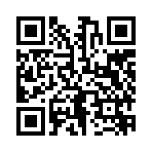 QR Code for 1P9Ue5nBG2EtL2ZucUMCG9sJELYGexcfoM
