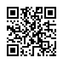 QR Code for 1P9UhpdUGTBCHJT6DFypntkuWbNeSfgBR