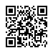 QR Code for 1P9Ui9JAg8yWWL2o2izRNe6hhrHcYFMfj2