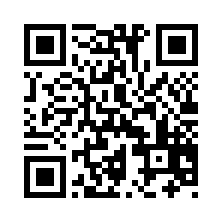 QR Code for 1P9UiTNMwDeyaYfrV28U4eLeokX6bQdimF