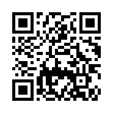QR Code for 1P9UikWFKSuAW7aX1vLE5otB41gceLLNKj
