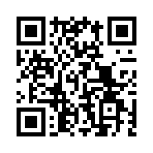 QR Code for 1P9UkRqbo1RbYfvSwQTiXbPsPmZw8ErTbE