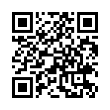 QR Code for 1P9Ukcb7CxMVP5NcbELxGMMdSfJoFjyuei
