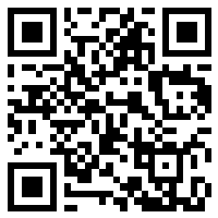 QR Code for 1P9UkfHcQBVBg3BCrbvFAQy7V71F25Dywm