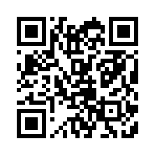 QR Code for 1P9UmFVXLddXCtGECtm7pWc3HqmLdvoZay