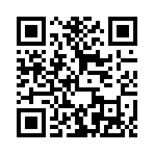 QR Code for 1P9UmQnTLJRLCgD2tYRiyiYKQFVt2zML3x
