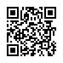 QR Code for 1P9UmUJHp3oFPo6TiYJ2kYv9GaVmADYg6C