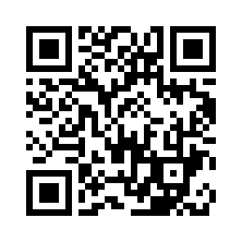 QR Code for 1P9UnUoAPcmdkkxYz69BZ6wuQxrs3Sce3B