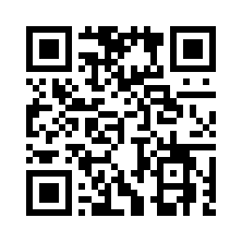 QR Code for 1P9UpUpscyf5NU7i7pzuTcDsx9V6NfZ3sP
