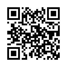 QR Code for 1P9UqvXSPAZaGwAvEEGDwTUrYmXLiV3t9P