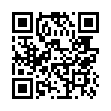 QR Code for 1P9UrvQJkyRAK27TFDr54hZvU6j2CFYCLB