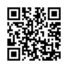 QR Code for 1P9UsKrKCStfrDEvt8VXmkPt2ePF1J7TnD