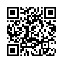 QR Code for 1P9UsVZQZoRgWayXSPtvv7Go1HUdKYCWP2