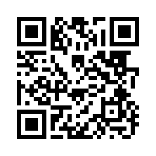 QR Code for 1P9UtGia8aLtzBW7mDqiyPacF33t4qkhJx