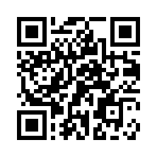 QR Code for 1P9UuHZABnx1hpKfc2nxYCjcu2F7Lns482