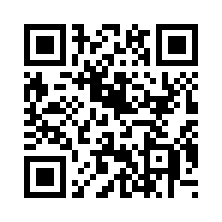 QR Code for 1P9Uw9Ve6b2267UZGVUhMoQAQAamZgCDS7
