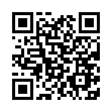 QR Code for 1P9UwsKoASYA64zjUhtE3Gpekk7FvJszbP