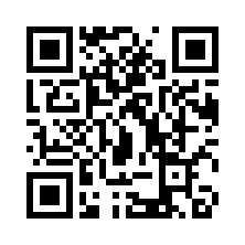 QR Code for 1P9V1fCjR7E8HSGyXKJvKC3r5fp4NXo2kS