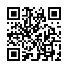 QR Code for 1P9V1qF2ChEKA2ASR8fpufADhKPxvNvxE