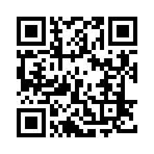 QR Code for 1P9V2Sycy3NtGu4ZiQK5bD8RiBCTd6PZrS