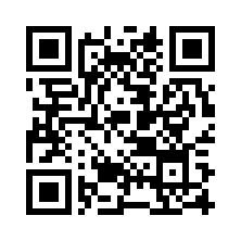 QR Code for 1P9V57EBCfbzhd1gaecXxEgXLeEeczfB3m