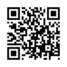 QR Code for 1P9V5guT96DqCeFbDT5gLKmRJ9oy9wSwdB