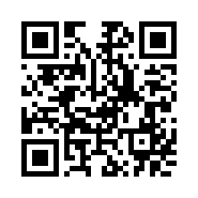 QR Code for 1P9V6ZFxLCPa6e6mN8spjfVpiP9XSmmTSk