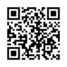 QR Code for 1P9V7ABFNzJiXMESZqwQPdGMmEDxNbmDab