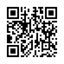 QR Code for 1P9V9TpnL8DwTdqMQbGmASCvYCuk9P6ssK