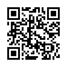 QR Code for 1P9VB1Ap75BuHJDGVHtyUn4JruVPKFsyjE