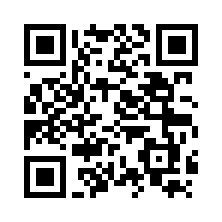QR Code for 1P9VB1gHPH5pvASzLmXutgsgmc2uBCWpPK